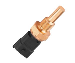 Ci Ignition XEMS264 Coolant Temperature Sensor