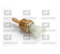 Ci Ignition XEMS265 Coolant Temperature Sensor