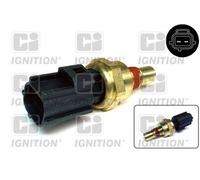 Ci Ignition XEMS272 Coolant Temperature Sensor