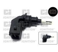 Ci Ignition XEMS278 Air Temperature Sensor