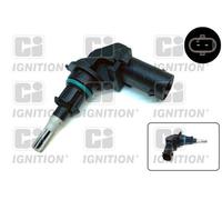 QUINTON HAZELL XEMS280 Sender Unit, intake air temperature