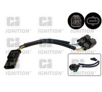 Ci Ignition XEMS282 Air Temperature Sensor