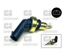 Ci Ignition XEMS283 Air Temperature Sensor