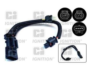 Ci Ignition XEMS284 Air Temperature Sensor