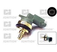 Ci Ignition XEMS285 Air Temperature Sensor