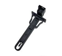 Ci Ignition XEMS321 Temperature Sensor