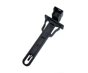 Ci Ignition XEMS321 Temperature Sensor