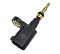 Ci Ignition XEMS336 Temperature Sensor