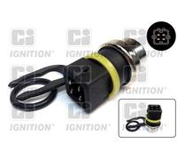 Ci Ignition XEMS41 Coolant Temperature Sensor