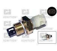 Ci Ignition XEMS60 Air Temperature Sensor