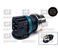 Ci Ignition XEMS65 Coolant Temperature Sensor