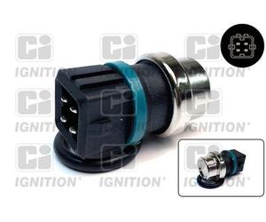 Ci Ignition XEMS65 Coolant Temperature Sensor
