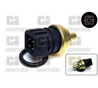 Ci Ignition XEMS94 Coolant Temperature Sensor