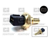 Ci Ignition XEMS96 Coolant Temperature Sensor