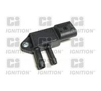 Quinton Hazell Ci Ignition Exhaust Pressure Sensor XEPS100