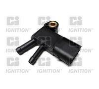 Ci Ignition XEPS101 Exhaust Pressure Sensor