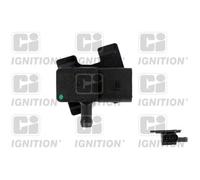 Ci Ignition XEPS103 Exhaust Pressure Sensor