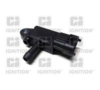 Ci Ignition XEPS104 Exhaust Pressure Sensor