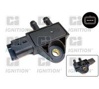 Ci Ignition XEPS111 Exhaust Pressure Sensor
