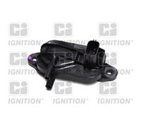Ci Ignition XEPS113 Exhaust Differential Pressure Sensor