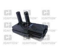 Ci Ignition XEPS114 Exhaust Differential Pressure Sensor