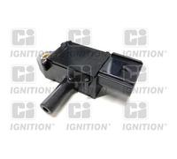 Ci Ignition XEPS116 Exhaust Pressure Sensor