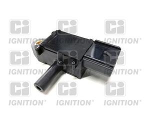Ci Ignition XEPS116 Exhaust Pressure Sensor