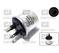 Ci Ignition XFL100 Flasher Switch
