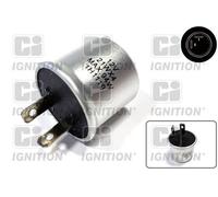 Ci Ignition XFL101 Flasher Switch