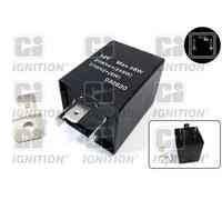 Ci Ignition XFL102 Flasher Switch
