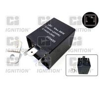 Ci Ignition XFL104 Flasher Switch
