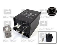 Ci Ignition XFL105 Flasher Switch