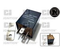 Ci Ignition XFL106 Flasher Switch