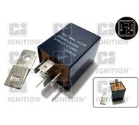 Ci Ignition XFL107 Flasher Switch