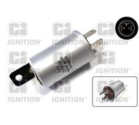 Ci Ignition XFL109 Flasher Switch