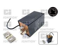 Ci Ignition XFL110 Flasher Switch