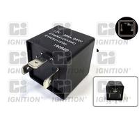 Ci Ignition XFL115 Flasher Switch