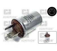 Ci Ignition XFL118 Flasher Switch