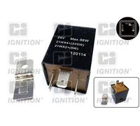 Ci Ignition XFL121 Flasher Switch