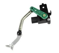 Ci Ignition XHLS109 Headlight Level Sensor