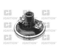 Ci Ignition XIC8002 Ignition Coil