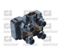 Ci Ignition XIC8081 Ignition Coil