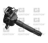 QUINTON HAZELL XIC8167 Ignition Coil Unit