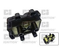 Ci Ignition XIC8174 Ignition Coil