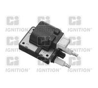 QUINTON HAZELL XIC8179 Ignition coil