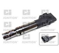 Ci Ignition XIC8327 Ignition Coil
