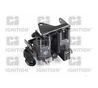 Ci Ignition XIC8388 Ignition Coil
