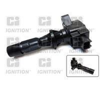 Ci Ignition XIC8395 Ignition Coil