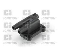 Ci Ignition XIC8400 Ignition Coil