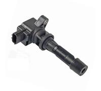 Ci Ignition XIC8419 Ignition Coil